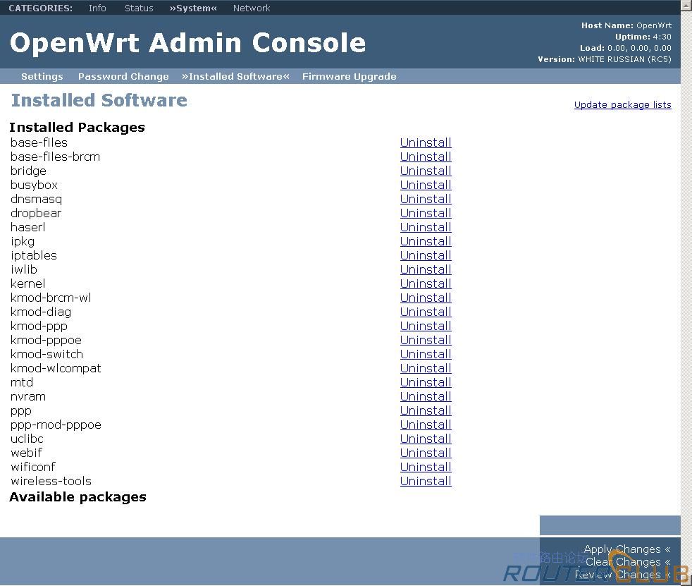 OpenWrt Administrative Console.jpg